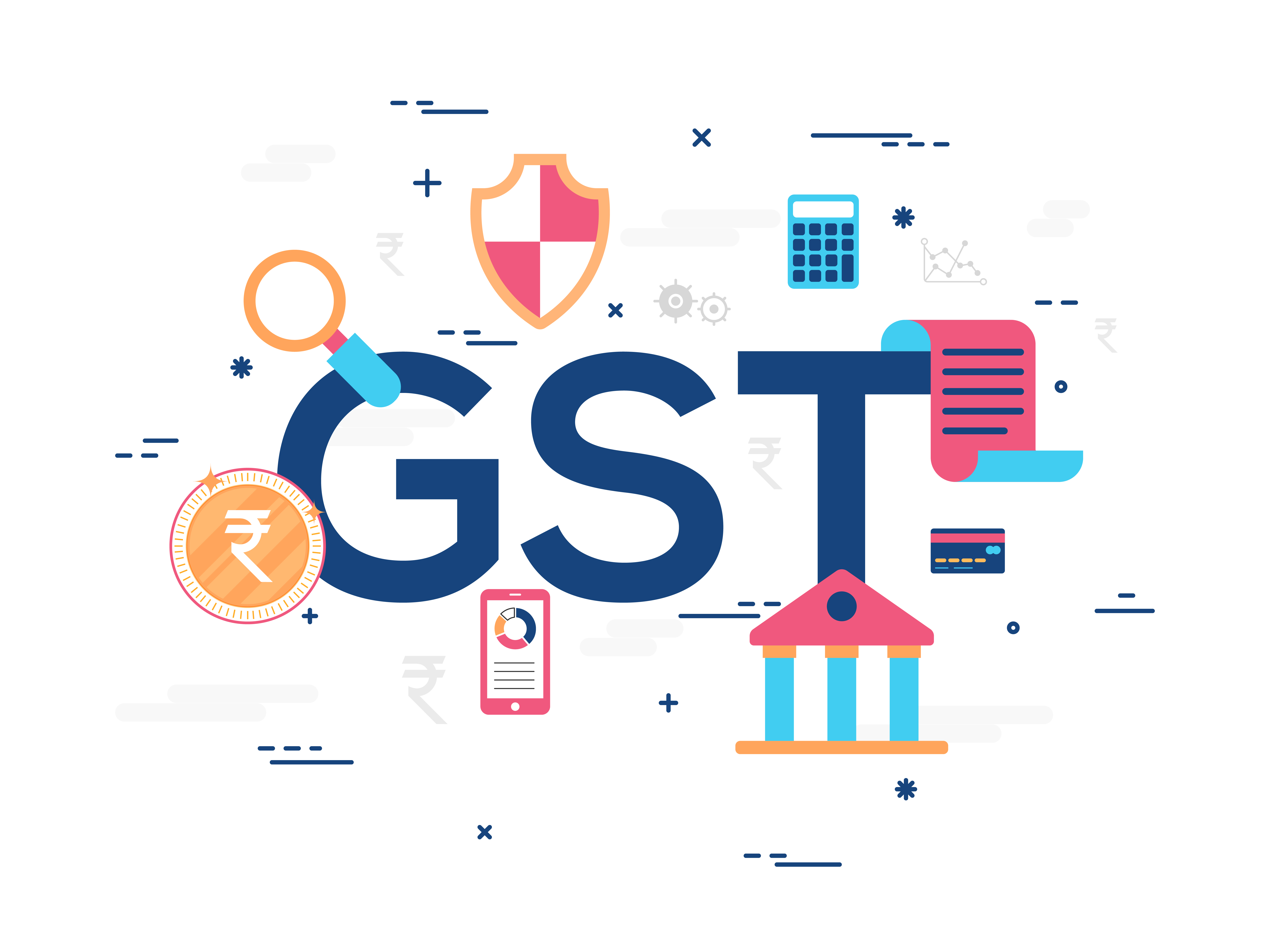 GST News & Updates || GSTN issued Advisory on HSN Code Reporting in e-Invoice on IRPs Portal