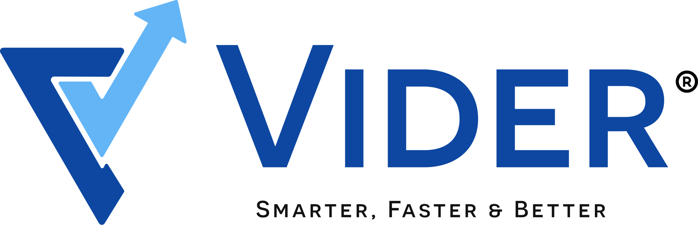 Vider Business Solutions